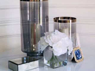 accessories interior design