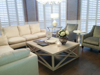 comfy interior living room