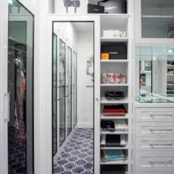 custom closet cabinetry solutions luxury and high end