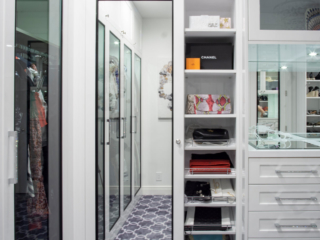 custom closet cabinetry solutions luxury and high end