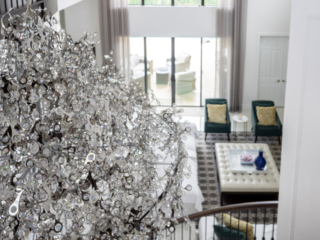 details of entry light