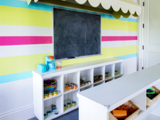 imaginative play commercial kids spaces