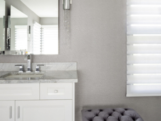 master bathroom sink details