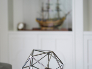 unique and amazing accessories