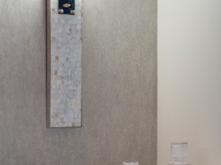 wall mounted lighting and accessories